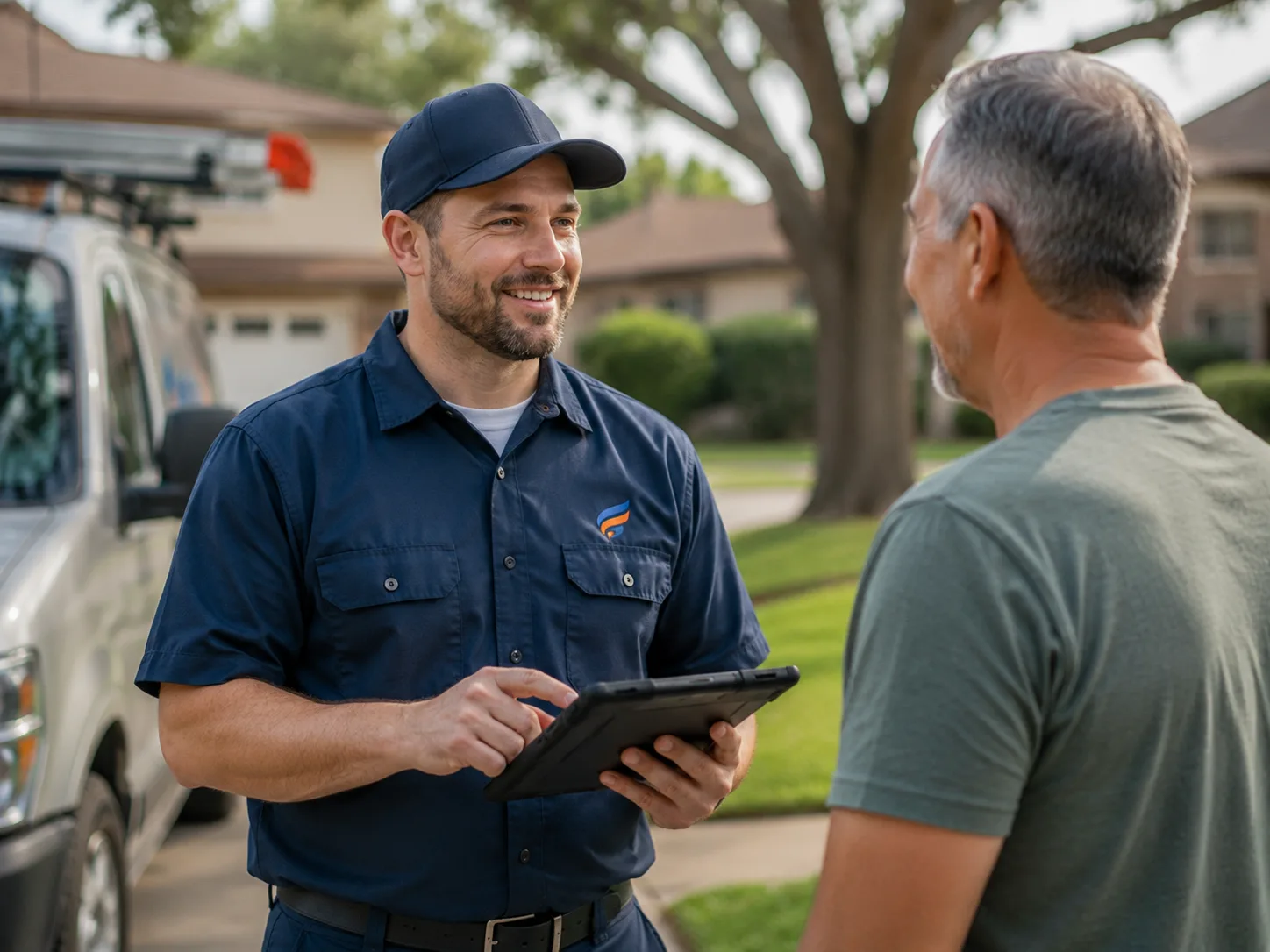 Emergency Plumber Near Me Ottumwa, IA FAQs